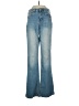 BP. Blue Jeans Size 25 waist - photo 1
