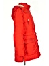 J.Crew 100% Polyester Red Snow Jacket Size XS - photo 4