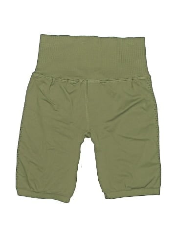 FP Movement x The Class Athletic Shorts (view 2)