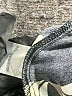 Bailey 44 100% Polyester Black Casual Pants Size M - photo 9