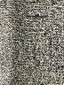 Bailey 44 100% Polyester Black Casual Pants Size M - photo 10