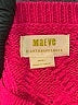 Maeve by Anthropologie Pink Pullover Sweater Size XS - photo 7