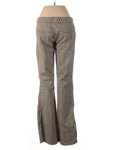 Development Dress Pants (view 2)