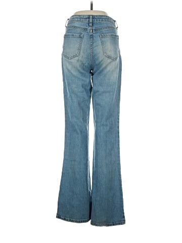 BP. Jeans (view 2)
