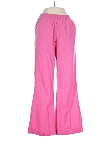 Dickies Casual Pants (view 1)