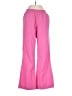 Dickies Pink Casual Pants Size XS - photo 1