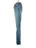 BP. Blue Jeans Size 25 waist - photo 6