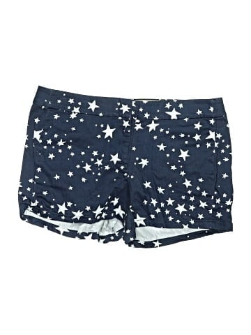 J.Crew Factory Store Board Shorts (view 1)
