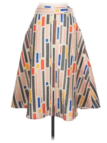 Hutch Casual Skirt (view 2)