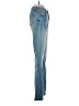 BP. Blue Jeans Size 25 waist - photo 5