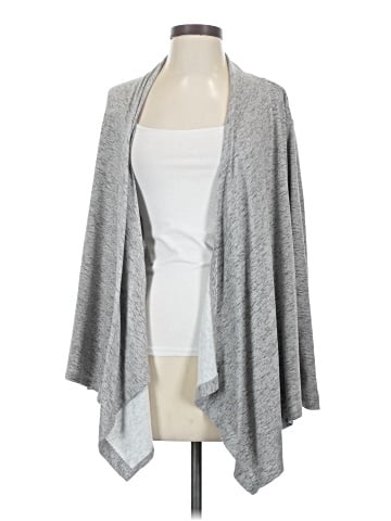 Natori Cardigan (view 1)