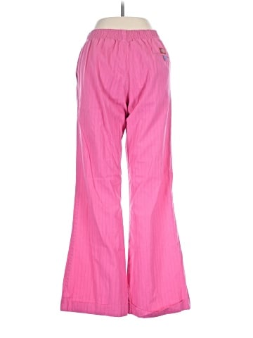 Dickies Casual Pants (view 2)