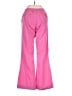 Dickies Pink Casual Pants Size XS - photo 2