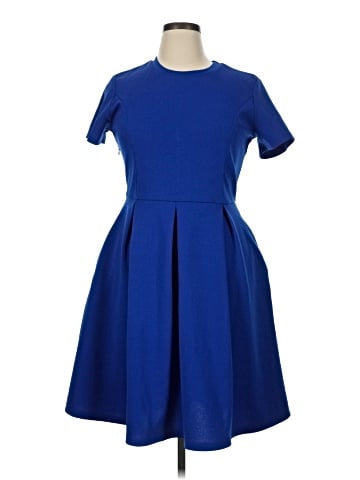 Unbranded Cocktail Dress (view 1)