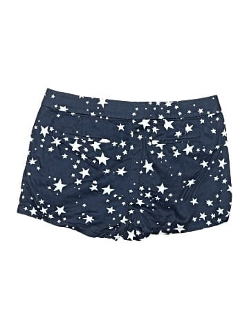 J.Crew Factory Store Board Shorts (view 2)
