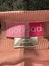 Goodlad Pink Sweatshirt Size 4T - photo 3