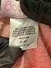 Goodlad Pink Sweatshirt Size 4T - photo 4