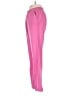 Dickies Pink Casual Pants Size XS - photo 5