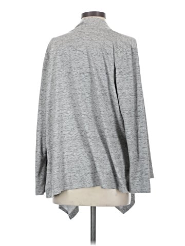 Natori Cardigan (view 2)