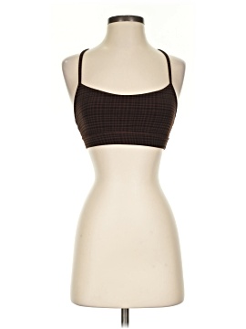 Lululemon Athletica Tank Top