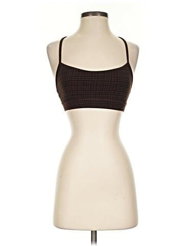Lululemon Athletica Tank Top (view 1)