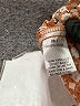Easel 100% Polyester Orange Casual Dress Size M - photo 8