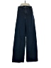 Madewell Blue Jeans Size 27 waist - photo 1