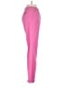 Dickies Pink Casual Pants Size XS - photo 4