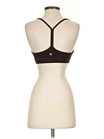 Lululemon Athletica Tank Top (view 2)