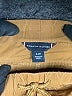 Tommy Hilfiger Tan Khakis Size 3-6 mo - photo 3