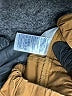 Tommy Hilfiger Tan Khakis Size 3-6 mo - photo 4