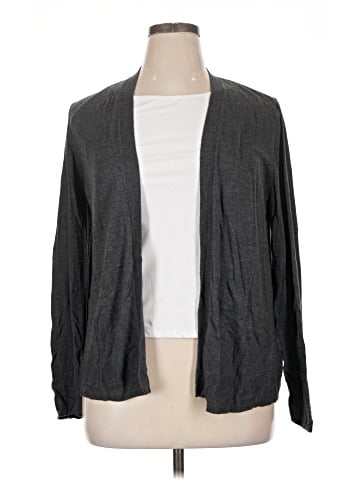 Old Navy Cardigan (view 1)