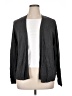 Old Navy Gray Cardigan Size XL - photo 1