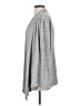 Natori Gray Cardigan Size S - photo 5