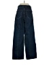 Madewell Blue Jeans Size 27 waist - photo 2