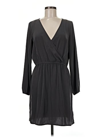 Glam Casual Dress (view 1)