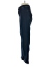 Madewell Blue Jeans Size 27 waist - photo 5