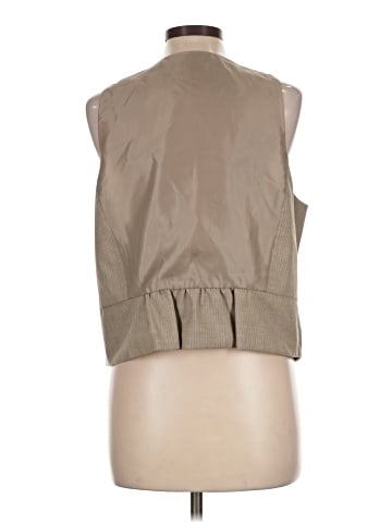 New York & Company Vest (view 2)