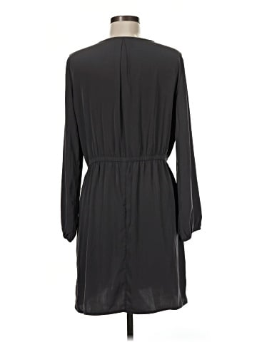 Glam Casual Dress (view 2)