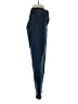 Madewell Blue Jeans Size 27 waist - photo 4