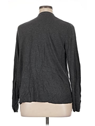 Old Navy Cardigan (view 2)