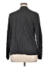 Old Navy Gray Cardigan Size XL - photo 2