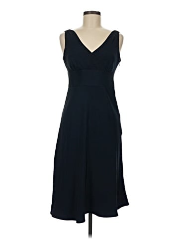 J.Crew Cocktail Dress (view 1)