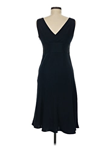 J.Crew Cocktail Dress (view 2)