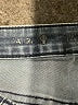 Unbranded Solid Blue Jeans Size 8 (petite) - photo 7