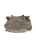 Givenchy 100% Leather Metallic Gray Leather Large Pandora Bag One size - photo 3