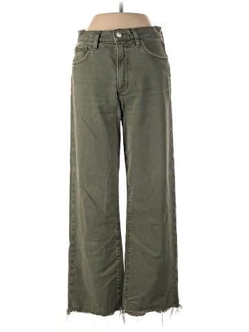 Joe's Jeans Jeans (view 1)