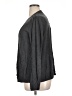 Old Navy Gray Cardigan Size XL - photo 5