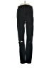 Gap Black Jeans Size 27 waist - photo 1