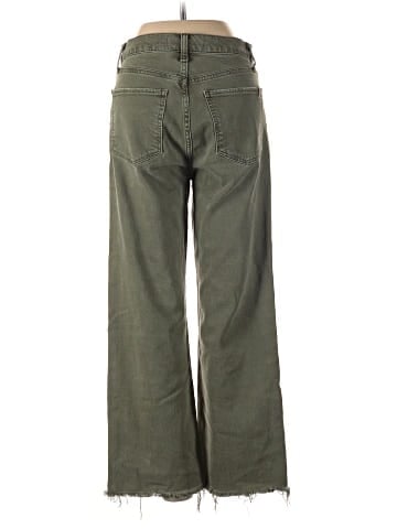 Joe's Jeans Jeans (view 2)